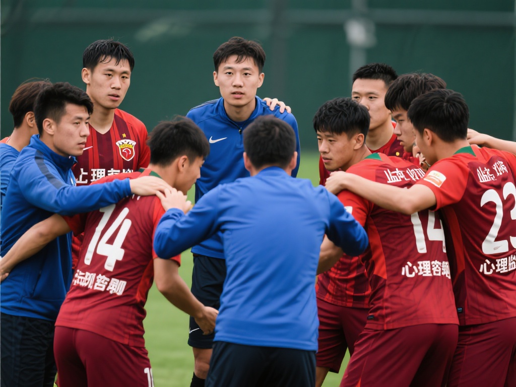 C罗的到来 C罗的到来