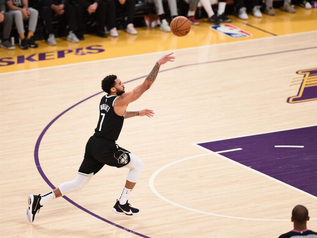 有着本质区 有着本质区