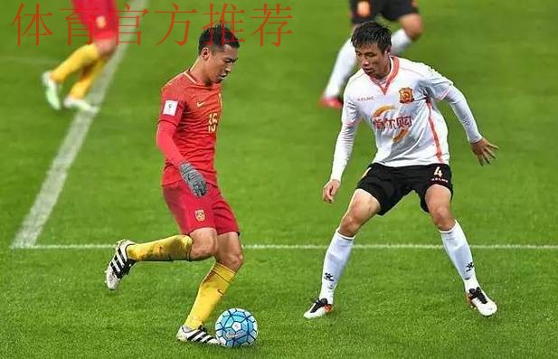 里皮首秀取得开门红 国足热身5球战胜武汉卓尔